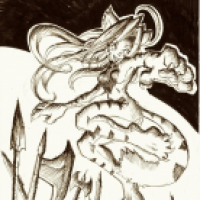 Dungeon Breaker