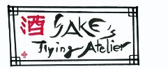 Sake