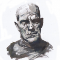 boris