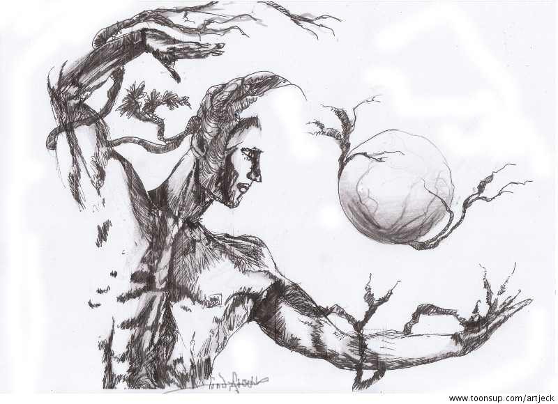 Illustration: new atlas 1