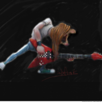mike boss