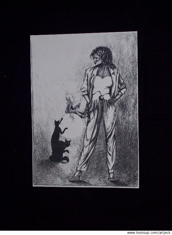 Illustration: 1980 1