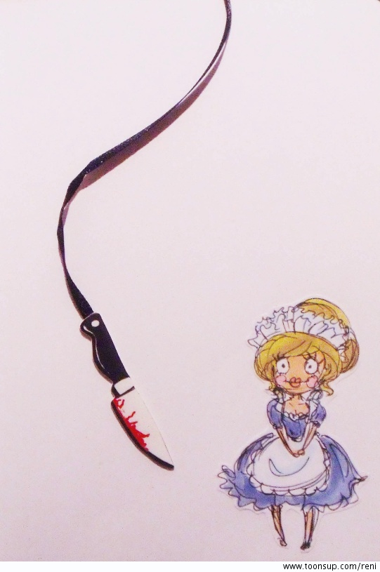 Illustration: Ohne 1