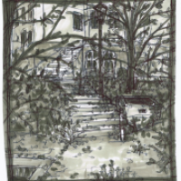 aprath-der-comic-scribble