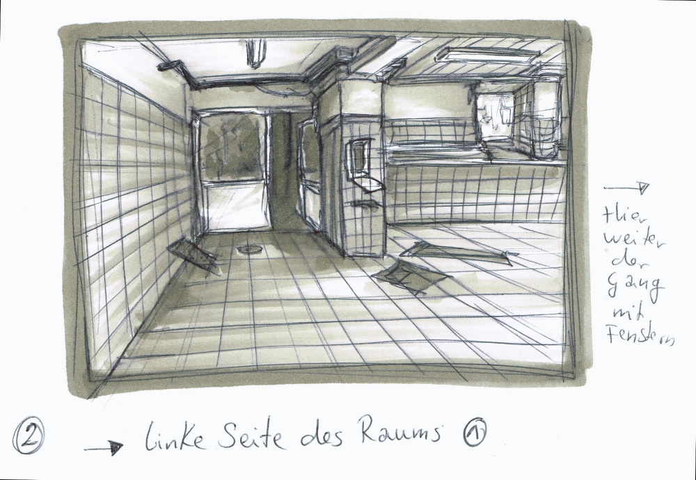 Comic: ...raum-teil-2 1