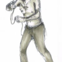 chara-alain-02