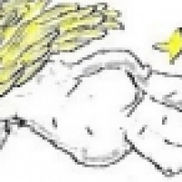list.png
