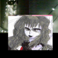 Artbook