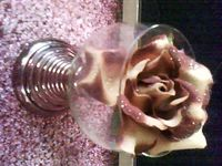 Anderes: Rosen in Pink 1
