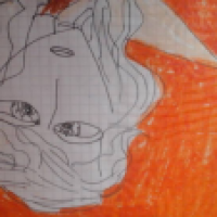 Artbook Reneja