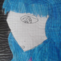 Artbook Abby