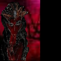 Artbook Feuer