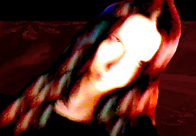Anderes: Art 3