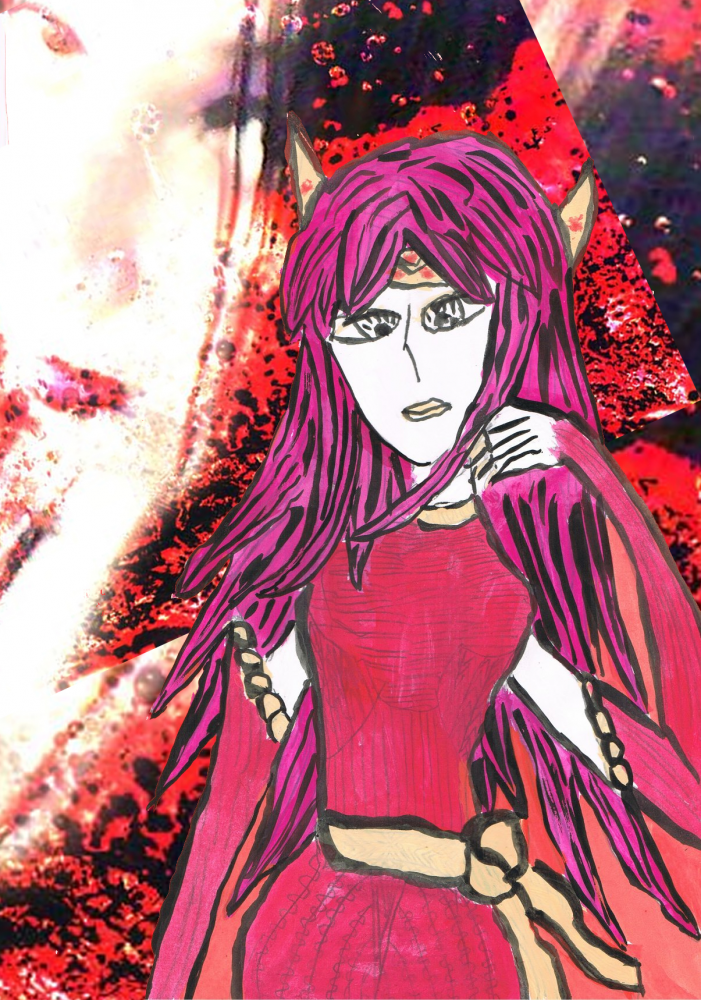 Anderes: Art 6
