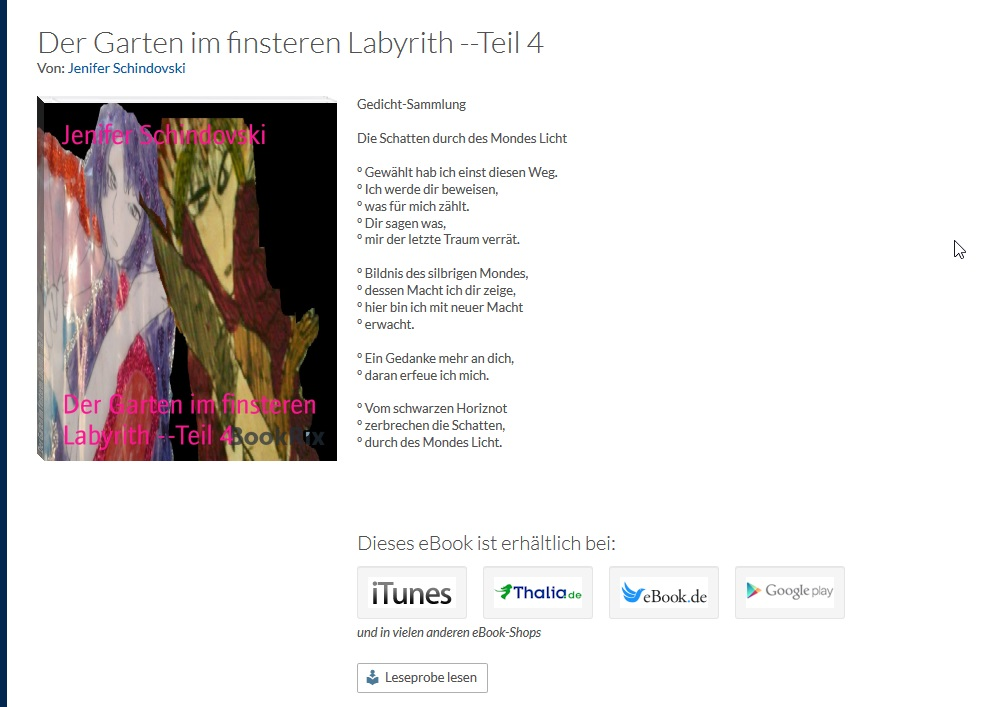 Anderes: Bücher 3