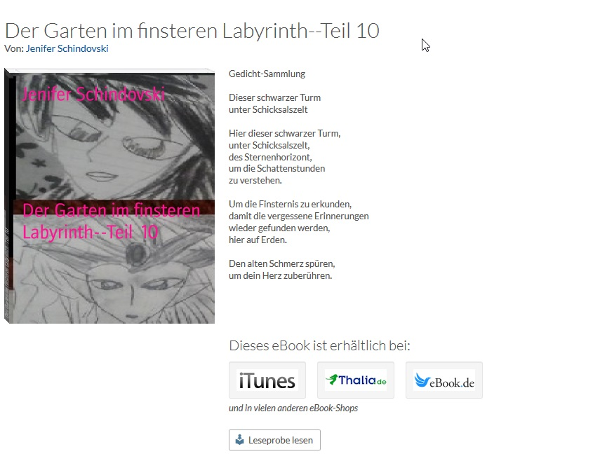 Anderes: Bücher 9
