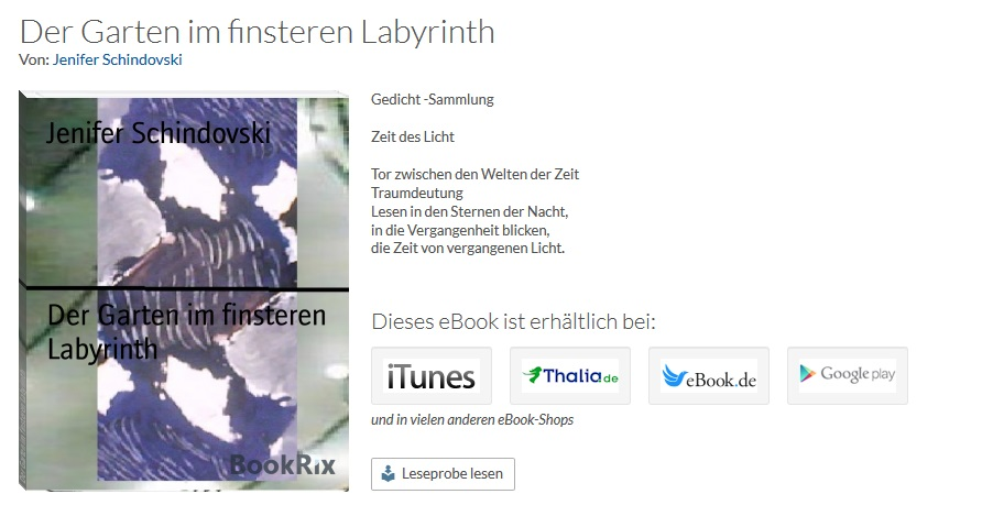 Anderes: Bücher 10
