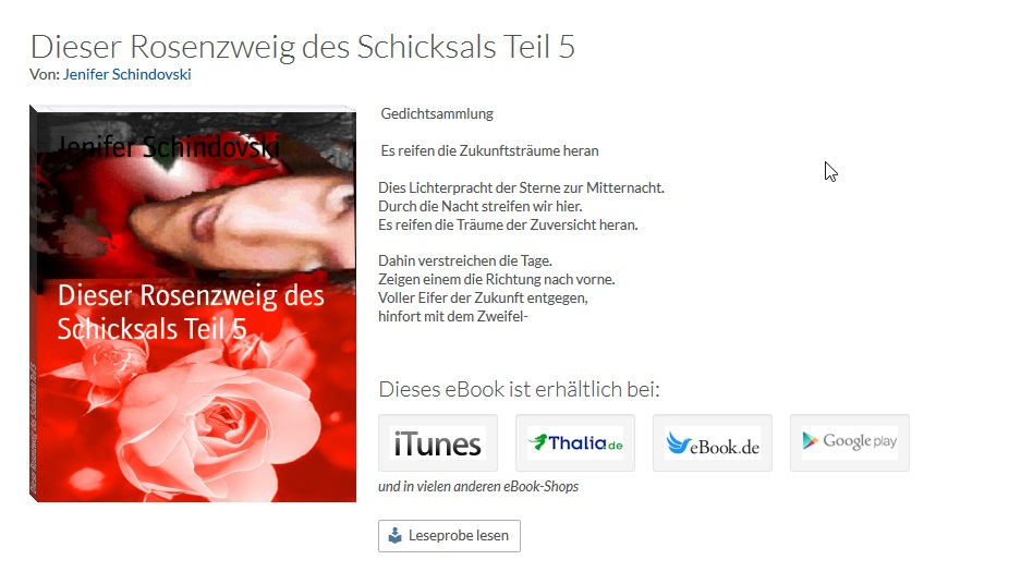 Anderes: Bücher 13