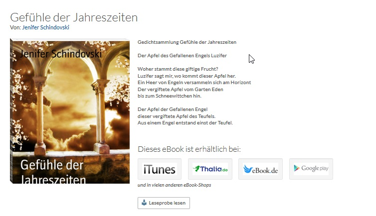 Anderes: Bücher 20