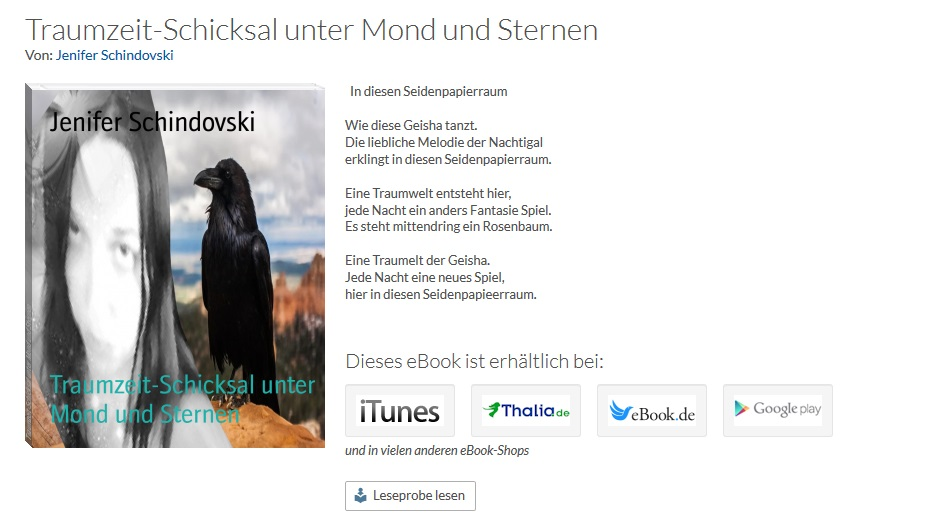 Anderes: Bücher 21