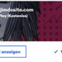 list.png