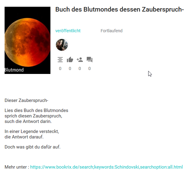 Anderes: Bücher 2