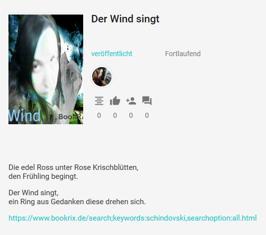 Anderes: Bücher 7