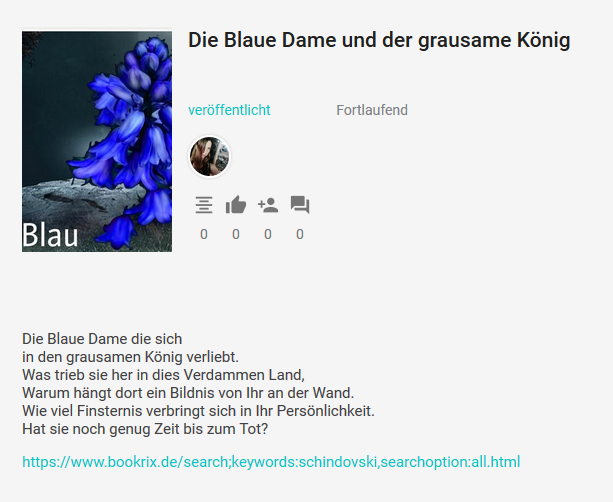 Anderes: Bücher 9