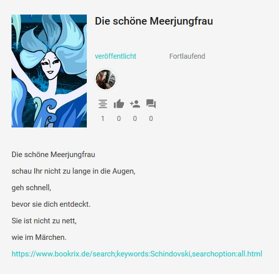 Anderes: Bücher 12