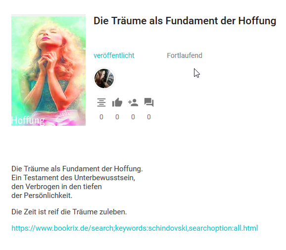 Anderes: Bücher 13