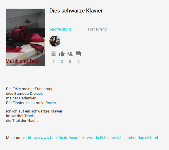 Anderes: Bücher 2