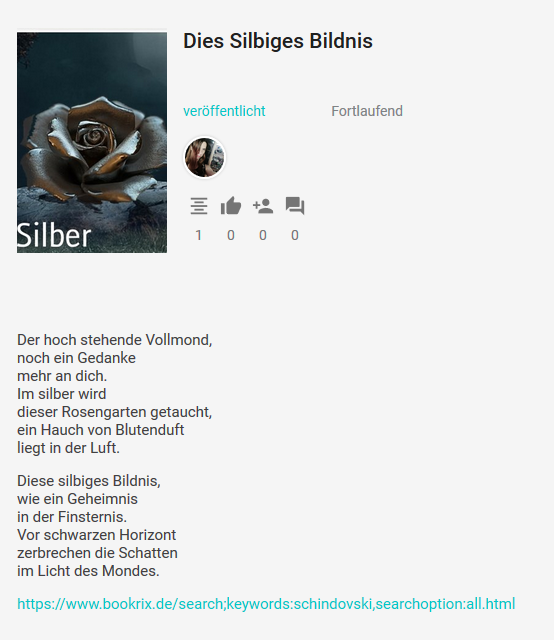 Anderes: Bücher 3