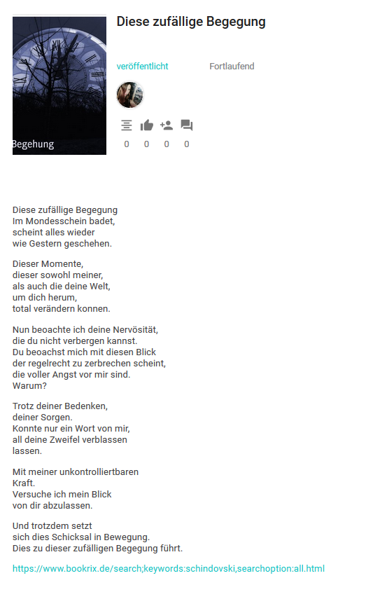 Anderes: Bücher 6