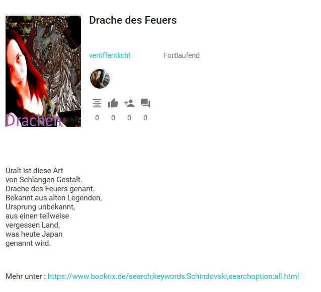 Anderes: Bücher 7