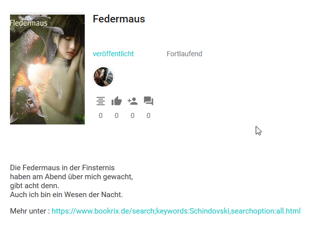 Anderes: Bücher 9