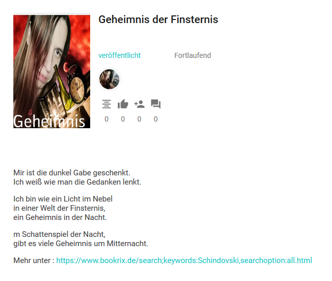 Anderes: Bücher 11
