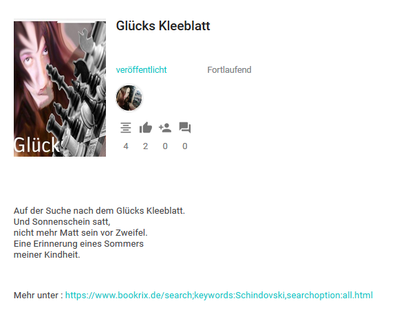 Anderes: Bücher 12
