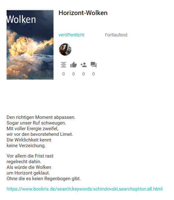 Anderes: Bücher 14