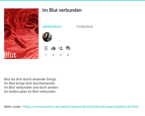 Anderes: Bücher 16