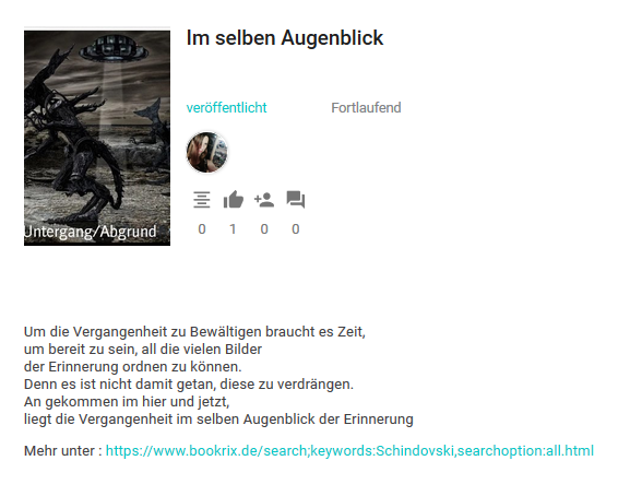 Anderes: Bücher 17