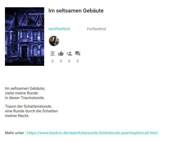 Anderes: Bücher 19