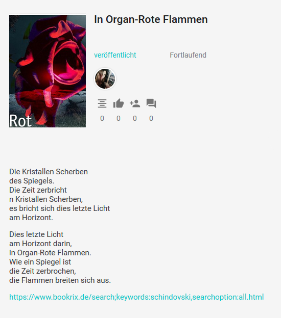Anderes: Bücher 20