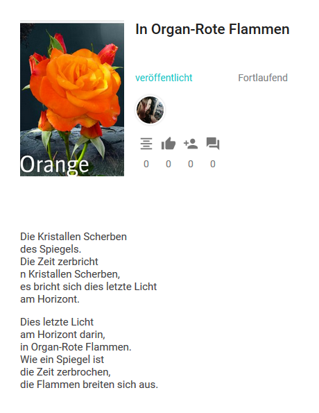 Anderes: Bücher 21