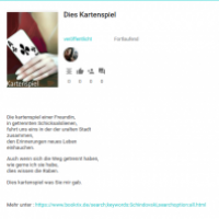 Bücher