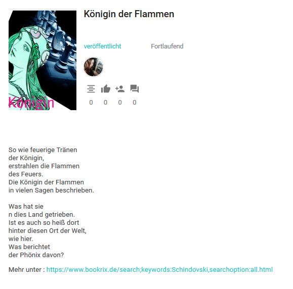 Anderes: Bücher 1
