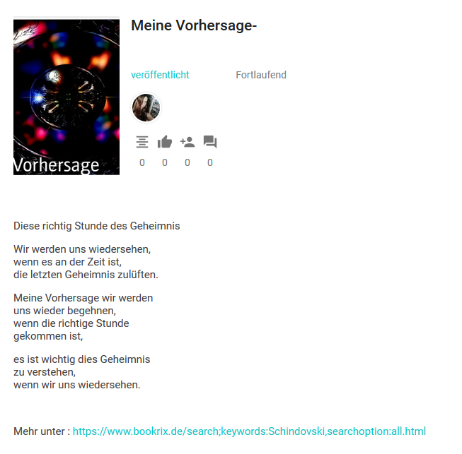 Anderes: Bücher 2