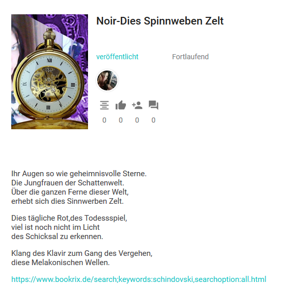 Anderes: Bücher 3
