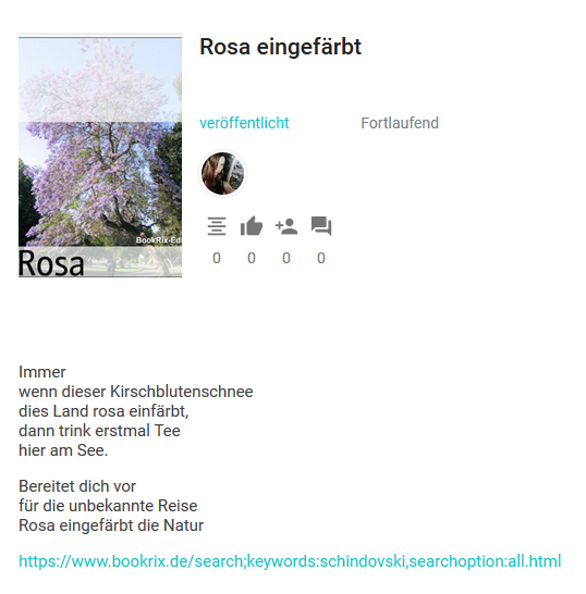 Anderes: Bücher 4