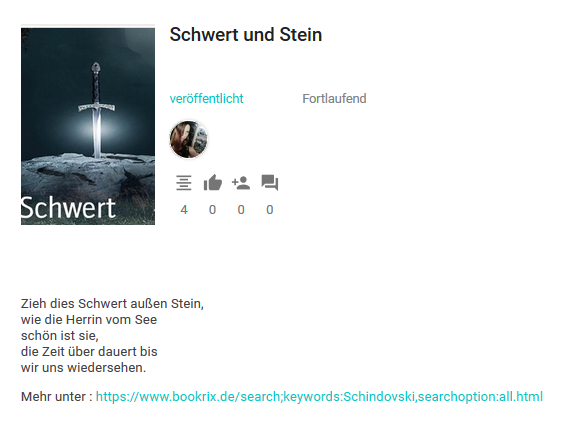 Anderes: Bücher 8