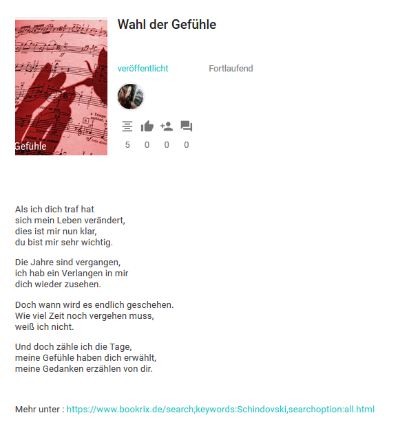 Anderes: Bücher 12